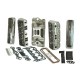 DART top end kit Cheva SB